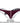Mens Jockstrap Roger Smuth RS018 - 1 - Roger Smuth_RS018 - 1_Burgundy_S - 8