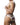 Jockstrap - Mens Jockstrap Roger Smuth RS018 - 1 - S - Burgundy - Roger Smuth_RS018 - 1_Burgundy_S - Roger Smuth - 3