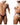 Jockstrap - Mens Jockstrap Roger Smuth RS018 - 1 - S - Burgundy - Roger Smuth_RS018 - 1_Burgundy_S - Roger Smuth - 2