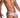Mens Jockstrap Roger Smuth RS071 - Roger Smuth_RS071_White_S - 1