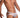 Jockstrap - Mens Jockstrap Roger Smuth RS071 - S - White - Roger Smuth - Malebasics