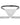 Mens Jockstrap Roger Smuth RS071 - Roger Smuth_RS071_White_S - 4