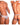 Mens Jockstrap Roger Smuth RS071 - Roger Smuth_RS071_White_S - 2