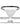 Jockstrap - Mens Jockstrap Roger Smuth RS071 - S - White - Roger Smuth_RS071_White_S - Roger Smuth - 7