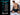 Jockstrap - Mens Jockstrap Roger Smuth RS071 - S - White - Roger Smuth_RS071_White_S - Roger Smuth - 8