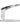 Mens Jockstrap Roger Smuth RS071 - Roger Smuth_RS071_White_S - 5