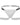 Mens Jockstrap Roger Smuth RS071 - Roger Smuth_RS071_White_S - 6