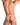 Jockstrap - Mens Jockstrap Roger Smuth RS071 - S - White - Roger Smuth_RS071_White_S - Roger Smuth - 3