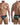 Mens Kalipso Briefs Clever 1672 - Clever_1672_Green_S - 2