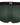 Mens Kalipso Briefs Clever 1672 - Clever_1672_Green_S - 7