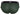 Brief - Mens Kalipso Briefs Clever 1672 - S - Green - Clever_1672_Green_S - Clever - 7