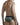 Mens Kalipso Briefs Clever 1672 - Clever_1672_Green_S - 3