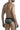 Brief - Mens Kalipso Briefs Clever 1672 - S - Green - Clever_1672_Green_S - Clever - 3
