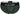 Brief - Mens Kalipso Briefs Clever 1672 - S - Green - Clever_1672_Green_S - Clever - 5