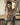 Mens Kalipso Briefs Clever 1672 - Clever_1672_Green_S - 9