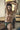 Brief - Mens Kalipso Briefs Clever 1672 - S - Green - Clever_1672_Green_S - Clever - 9