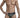Mens Kalipso Briefs Clever 1672 - Clever_1672_Green_S - 1