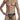 Brief - Mens Kalipso Briefs Clever 1672 - S - Green - Clever_1672_Green_S - Clever - 1