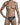 Mens Kalipso Briefs Clever 1672 - Clever_1672_Green_S - 1
