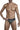 Mens Kalipso Briefs Clever 1672 - Clever_1672_Green_S - 1
