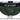 Brief - Mens Kalipso Briefs Clever 1672 - S - Green - Clever_1672_Green_S - Clever - 8