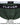 Mens Kalipso Briefs Clever 1672 - Clever_1672_Green_S - 8
