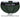 Brief - Mens Kalipso Briefs Clever 1672 - S - Green - Clever_1672_Green_S - Clever - 8