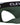 Mens Kalipso Briefs Clever 1672 - Clever_1672_Green_S - 6
