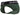 Brief - Mens Kalipso Briefs Clever 1672 - S - Green - Clever_1672_Green_S - Clever - 6
