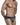 Mens Kalipso Briefs Clever 1672 - Clever_1672_Green_S - 4