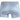 Trunk - Mens Kraken Trunks Clever 1533 - S - Gray - Clever_1533_Gray_S - Clever - 7