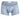 Trunk - Mens Kraken Trunks Clever 1533 - S - Gray - Clever_1533_Gray_S - Clever - 5