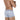 Trunk - Mens Kraken Trunks Clever 1533 - S - Gray - Clever_1533_Gray_S - Clever - 3