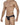 Bikini - Mens Kroma Bikini Clever 0535 - 1 - S - Black - Clever - Malebasics