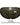 Bikini - Mens Kroma Bikini Clever 0535 - 1 - S - Black - Clever - Malebasics