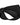 Bikini - Mens Kroma Bikini Clever 0535 - 1 - S - Black - Clever - Malebasics
