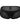 Bikini - Mens Kroma Bikini Clever 0535 - 1 - S - Black - Clever - Malebasics