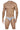 Bikini - Mens Kroma Bikini Clever 0535 - 1 - S - Black - Clever_0535 - 1_Black_S - Clever - 17