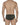 Bikini - Mens Kroma Bikini Clever 0535 - 1 - S - Black - Clever - Malebasics