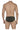 Bikini - Mens Kroma Bikini Clever 0535 - 1 - S - Black - Clever_0535 - 1_Black_S - Clever - 10