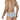 Bikini - Mens Kroma Bikini Clever 0535 - 1 - S - Black - Clever_0535 - 1_Black_S - Clever - 18