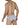 Bikini - Mens Kroma Bikini Clever 0535 - 1 - S - Black - Clever - Malebasics