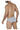 Bikini - Mens Kroma Bikini Clever 0535 - 1 - S - Black - Clever_0535 - 1_Black_S - Clever - 18