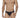 Bikini - Mens Kroma Bikini Clever 0535 - 1 - S - Black - Clever_0535 - 1_Black_S - Clever - 1
