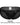 Bikini - Mens Kroma Bikini Clever 0535 - 1 - S - Black - Clever - Malebasics
