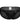 Bikini - Mens Kroma Bikini Clever 0535 - 1 - S - Black - Clever - Malebasics