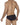 Bikini - Mens Kroma Bikini Clever 0535 - 1 - S - Black - Clever - Malebasics