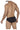 Bikini - Mens Kroma Bikini Clever 0535 - 1 - S - Black - Clever_0535 - 1_Black_S - Clever - 2