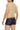 Trunk - Mens Laca Trunks Unico 24020100106 - S - 46 - Black - Unico_24020100106_46 - Black_S - Unico - 3