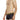 Trunk - Mens Laca Trunks Unico 24020100106 - S - 46 - Black - Unico_24020100106_46 - Black_S - Unico - 4